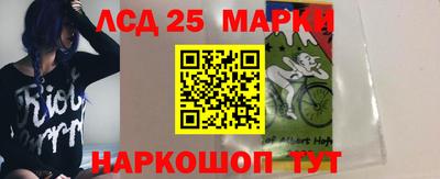 a pvp Ярославль