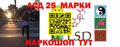 a pvp Ярославль