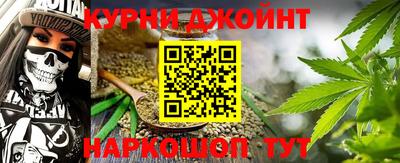 a pvp Ярославль