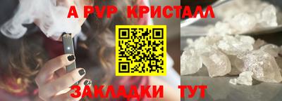 a pvp Ярославль